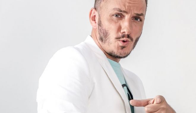 Mihai Trăistariu, navetist  de Constanța.  Ține cură de slăbire! - mihai-1535460724.jpg