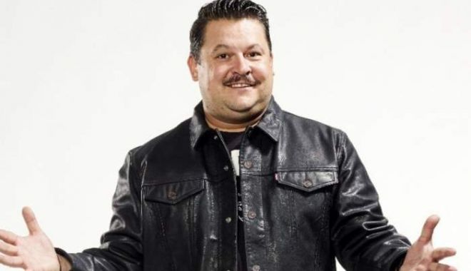 Mihai Bobonete, la psiholog: „Am o ușoară teamă că povestea mea se va sfârși mai devreme de final”