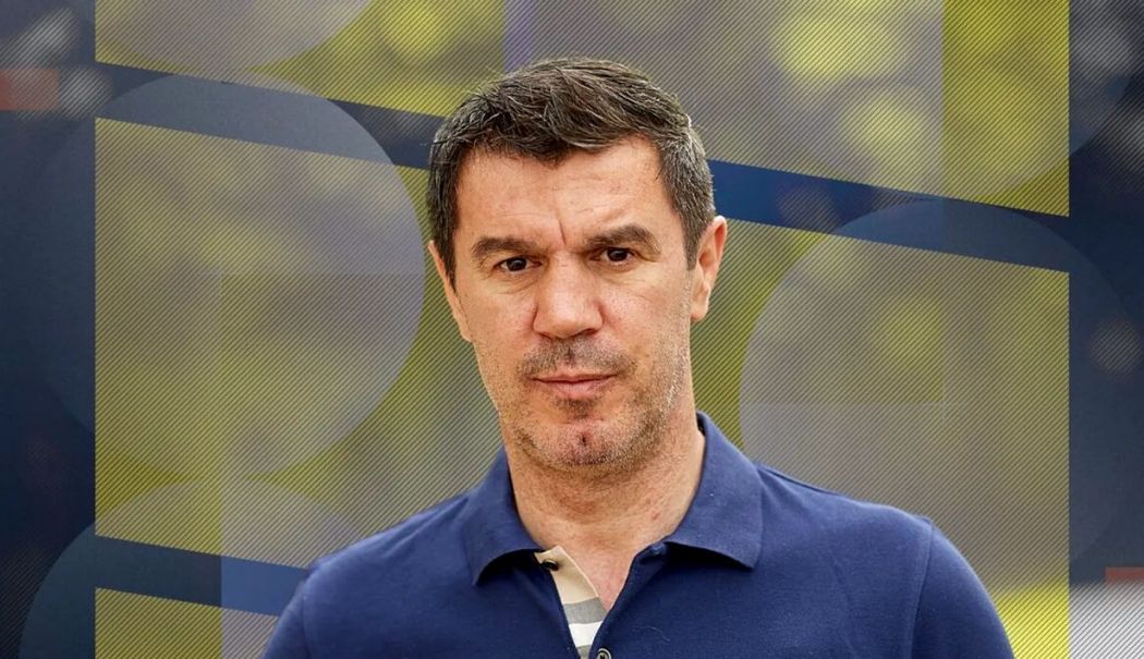 Ce spun medicii despre starea de sănătate a lui Mihai Leu - mihai-1751272802.jpg