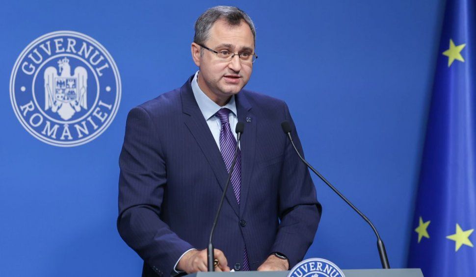 Perioadele de muncă ale românilor și dreptul la pensie vor fi recunoscute și în Statele Unite. Guvernul a aprobat proiectul