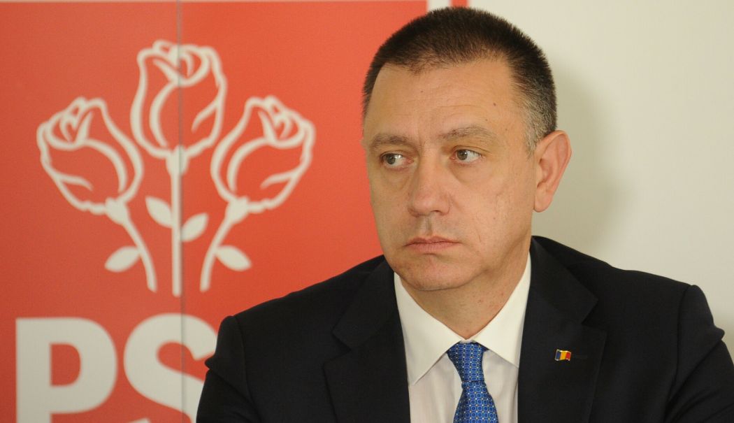 Deputatul Mihai Fifor, despre negocierile pentru Guvern: Răbdarea PSD a ajuns la limită!