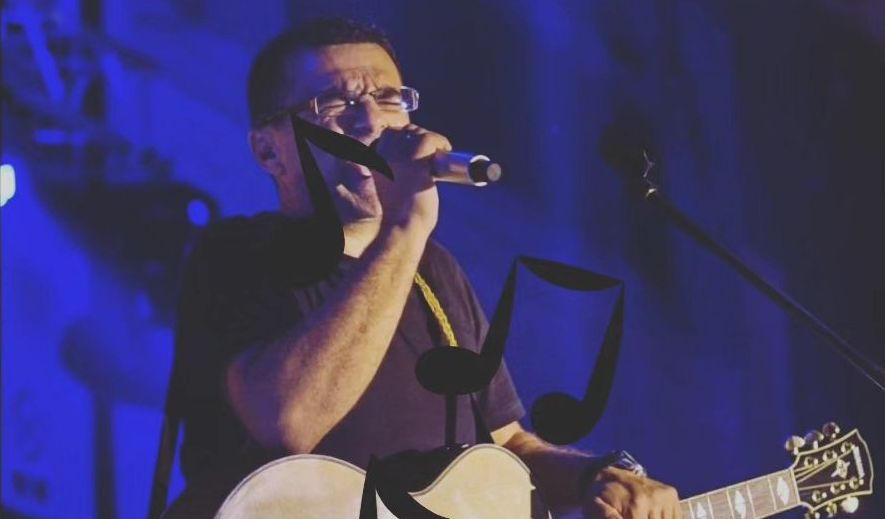 Concert special, la Casa de Cultură din Constanța: Pavel Stratan și Mihai Mărgineanu - mihai-margineanu-1728543058.jpg