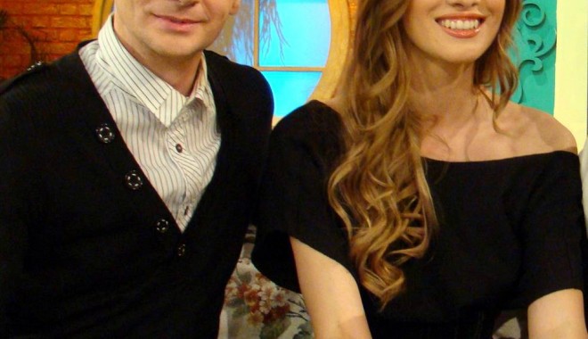 Mihai Albu:  