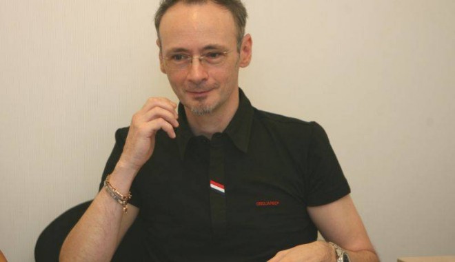 Mihai Albu: 