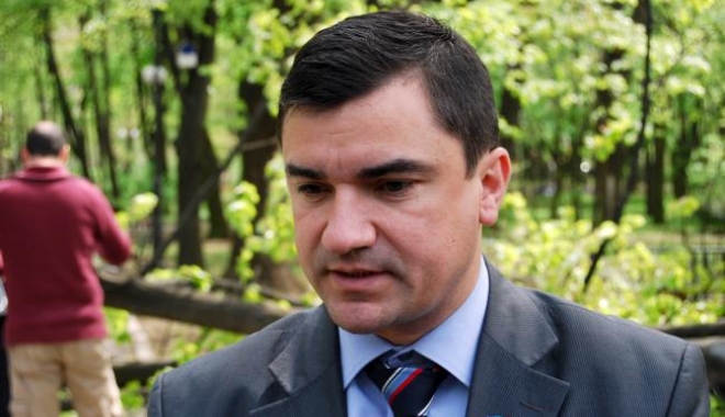 Vicepreședinte PSD: Nu cred că dl. Iohannis este vinovat de situația recentă - mihaichirica-1486903719.jpg