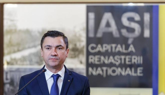 Primarul Mihai Chirica a fost exclus din PSD - mihaichirica-1518184648.jpg