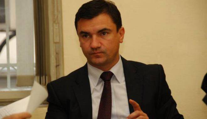Orașul Iași are un nou primar - mihaichiricanou-1432547574.jpg