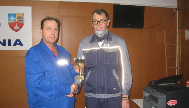 Mihai Ciobănașu a câștigat  Olimpiada sănătății  și securității în muncă din SNC - mihaiciobanasu7-1508863066.jpg