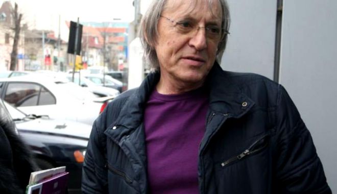 Mihai Constantinescu a suferit un stop cardio-respirator. Artistul se află în stare critică - mihaiconntantinescu-1557777816.jpg
