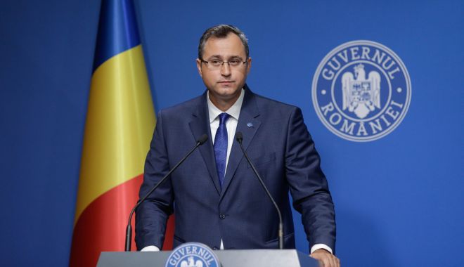 Peste 331 milioane lei alocate pentru 71 de teatre, opere şi filarmonici din 47 de localităţi
