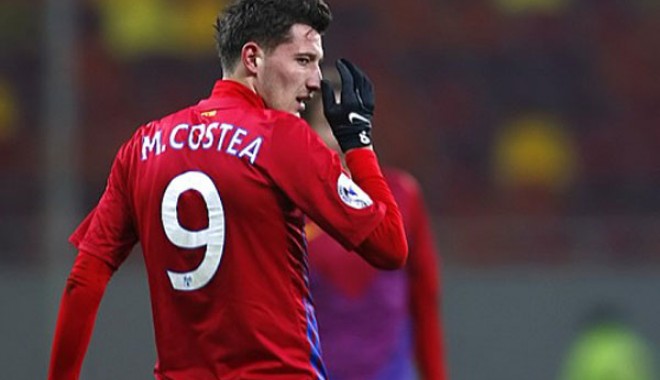 Mihai Costea a fost EXCLUS din lotul echipei Steaua - mihaicostea-1374078899.jpg