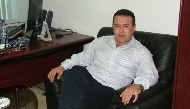 Reacții pozitive ale mediului de afaceri, la măsurile anunțate de Guvern - mihaidaraban-1342465366.jpg