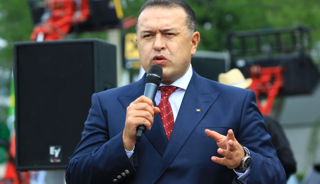Mihai Daraban: 