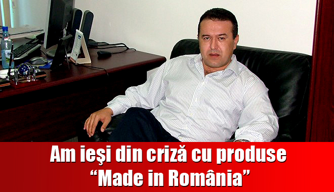 Patronii magazinelor din Constanța să ia exemplul americanilor! - mihaidaraban1353946739-1354007726.jpg