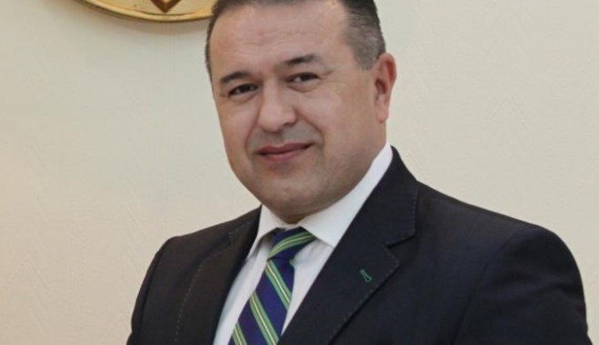 Mihai Daraban, PREȘEDINTE INTERIMAR al Camerei de Comerț și Industrie a României - mihaidaraban1354730537-1395401695.jpg