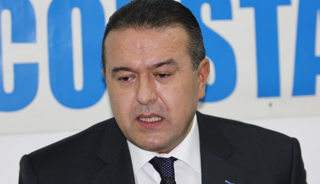 Mihai Daraban -  reales președinte al Camerei de Comerț Constanța - mihaidaraban3-1332420579.jpg