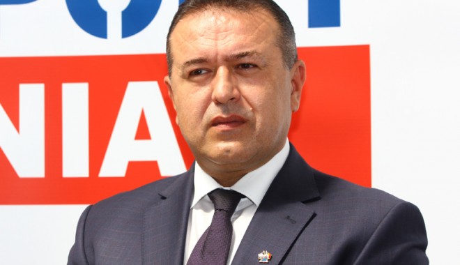 Mihai Daraban este noul președinte al Camerei de Comerț și Industrie a României - mihaidaraban3-1402075340.jpg