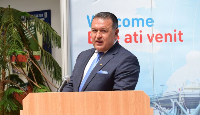 Mihai Daraban: „Brexit-ul va fi principala provocare pentru mediul de afaceri românesc“ - mihaidaraban62-1607540504.jpg