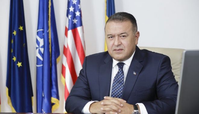 Mihai Daraban: CCIR rămâne consecventă misiunii de a dinamiza relațiile comerciale româno-franceze - mihaidarabanccirramaneconsecvent-1644001608.jpg