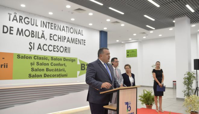 Mihai Daraban cere stoparea exportului de lemn neprelucrat - mihaidarabancerestoprarea-1536765078.jpg