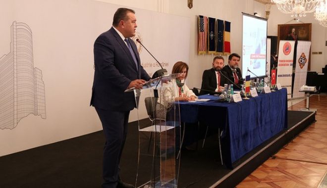 Mihai Daraban: Companiile turcești din România, adevărații ambasadori comerciali - mihaidarabancompaniileturcestidi-1573025516.jpg