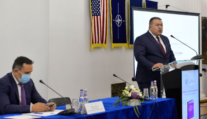 Mihai Daraban: „Diplomația economică românească nu există” - mihaidarabandiplomatiaeconomicar-1632747827.jpg