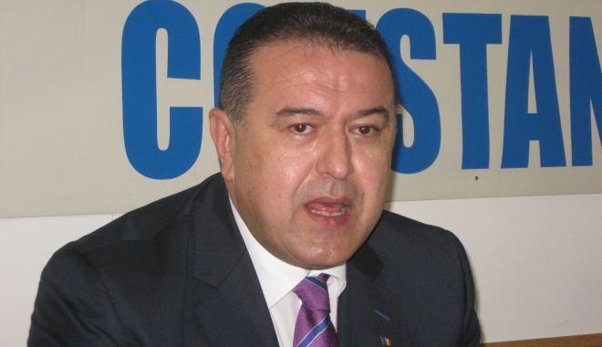 Mihai Daraban, președintele CCIR, conferențiază la Ambasada Canadei în România - mihaidarabanlaambasadacanadeinro-1505824712.jpg
