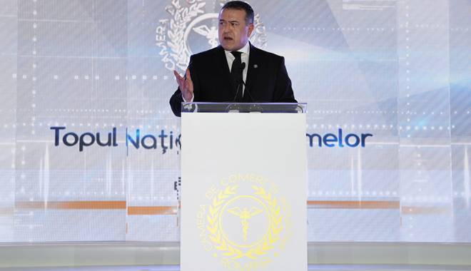 Mihai Daraban le cere oamenilor de afaceri români să aibă spirit de conquistadori - mihaidarabanlecere-1446811650.jpg