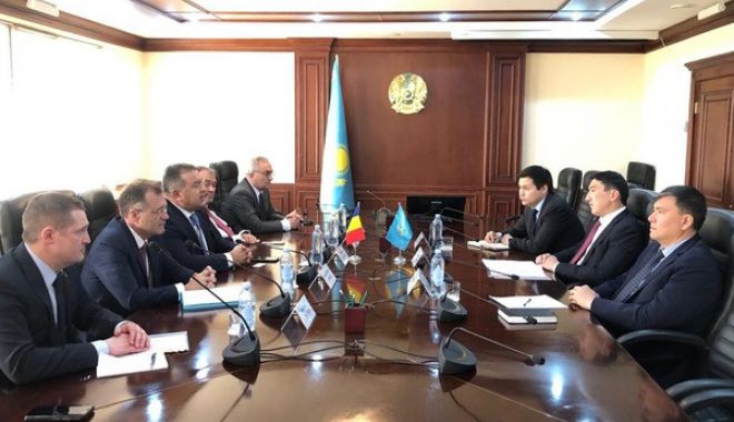 Mihai Daraban - misiune economică în Kazakhstan - mihaidarabanmisiuneaeconomicinka-1558123781.jpg