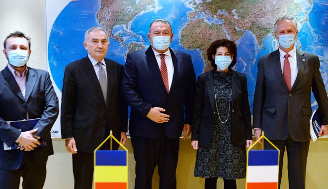 Mihai Daraban: Numărul companiilor cu capital francez din România a crescut - mihaidarabannumarulcompaniilorcu-1615911806.jpg