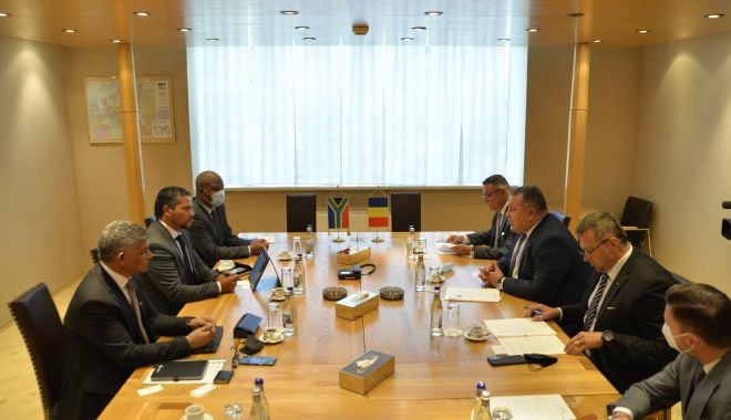 Mihai Daraban: „Portul Constanța poate deveni un hub logistic pentru operatorii sud-africani” - mihaidarabanportulconstantapoate-1631021291.jpg