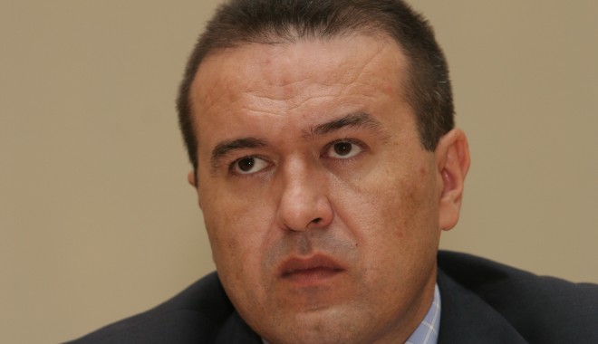 Mihai Daraban, noul președinte al Camerei de Comerț și Industrie a României - mihaidarabansc1-1402063048.jpg