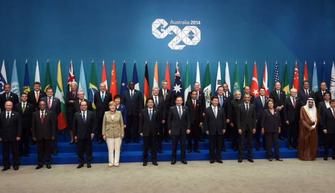 Mihai Daraban reprezintă România la sumit-ul G20 din Antalya - mihaidarabavareprezenta-1447406040.jpg