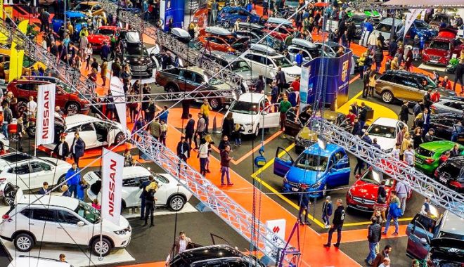 Mihai Daraban prefațează Salonul internațional auto - SIAB 2018 - mihaidrrabanprefateaza-1516902402.jpg