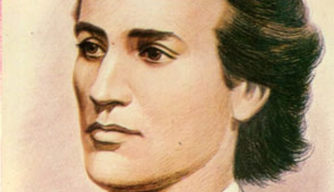 Cum s-a sărbătorit la Constanța ziua lui Eminescu - mihaieminescu-1326639047.jpg