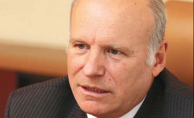 Mihai Fercală a fost ales președinte al CA la Șantierul Naval Orșova - mihaifercala-1429522531.jpg