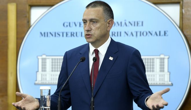 Mihai Fifor: 