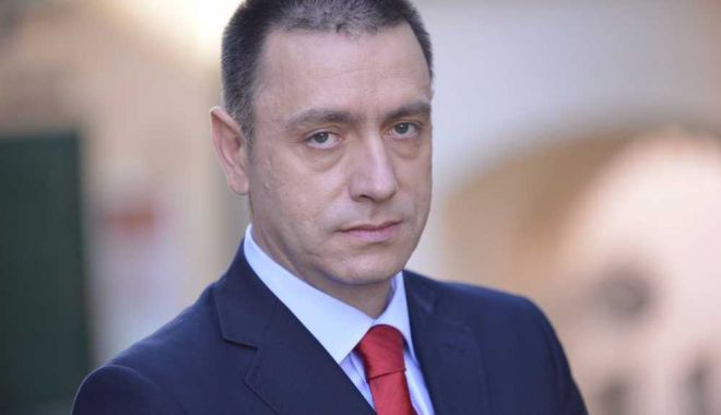 Mihai Fifor, noul purtător de cuvânt al PSD - mihaififor1999x600-1559739675.jpg