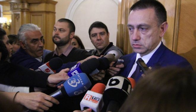 Mihai Fifor: Votul de duminică ne-a arătat că există multe resentimente împotriva PSD - mihaififorknye296spz11000x600-1574671320.jpg