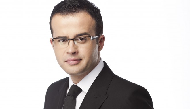 LOVITURĂ CUMPLITĂ primită de Mihai Gâdea! Ce i-au spus procurorii cu puțin timp în urmă - mihaigadeae1332779029169-1374769833.jpg