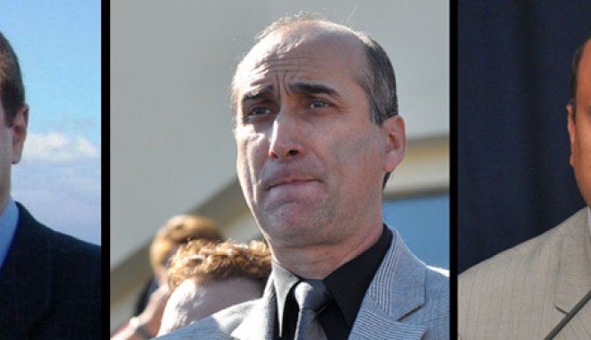 Cine-i va lua locul rectorului Ciupină - mihaigirtu-1318446442.jpg