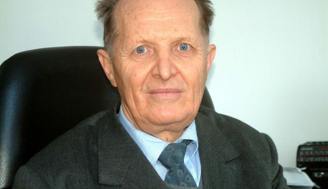 Zece ani fără istoricul Mihai Irimia - mihaiirimiaprofovidiusgf4-1614595778.jpg