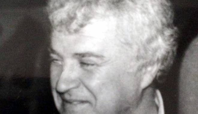 Atletismul, mai sărac fără antrenorul emerit Constantin Mihail - mihail-1453480345.jpg