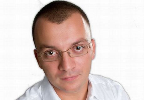Procurorii DIICOT au pus sechestru pe șase imobile ale deputatului Mihail Boldea - mihailboldea-1332588183.jpg