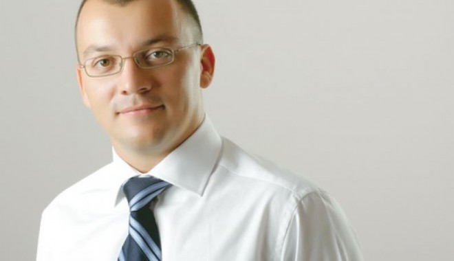 Fostul deputat Mihail Boldea a fost pus în libertate - mihailboldea-1385194445.jpg