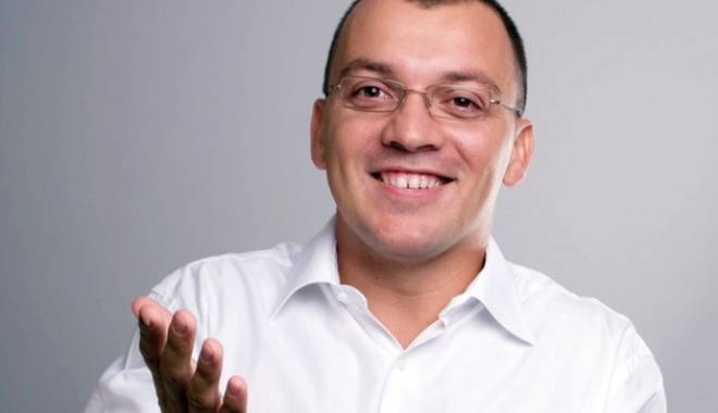 Fostul deputat Mihail Boldea, condamnat la șase ani de închisoare - mihailboldea-1456489304.jpg