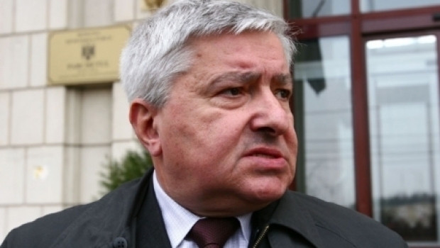 Mihăilescu consideră că noul Cod fiscal încurajează creșterea salariilor în sistemul public - mihailescu7225160081909400-1440618507.jpg
