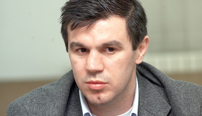 Mihai Leu: Cariera lui Bute depinde de meciul cu Pascal - mihaileu4-1389972771.jpg