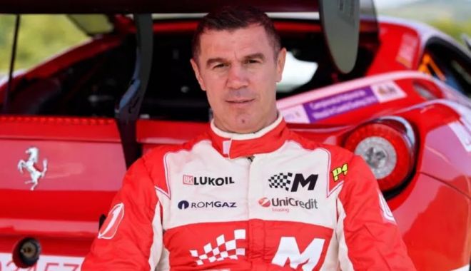 Monopostul lui Mihai Leu, scăpat de sub control la Super Rally; Doi minori răniţi uşor - mihaileuaccident1024x671-1656767412.jpg