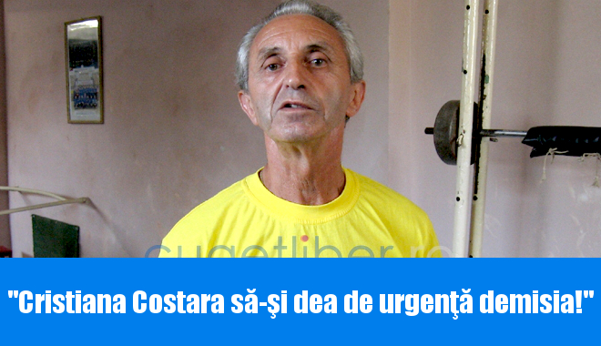 SCANDAL LA CSS 1: Mihail Făgărășan cere demisia Cristianei Costara! - mihailfagarasan-1351495437.jpg